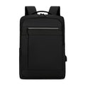 Professional Slim Backpack Calm Wears
