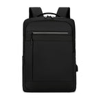 Professional Slim Backpack Calm Wears
