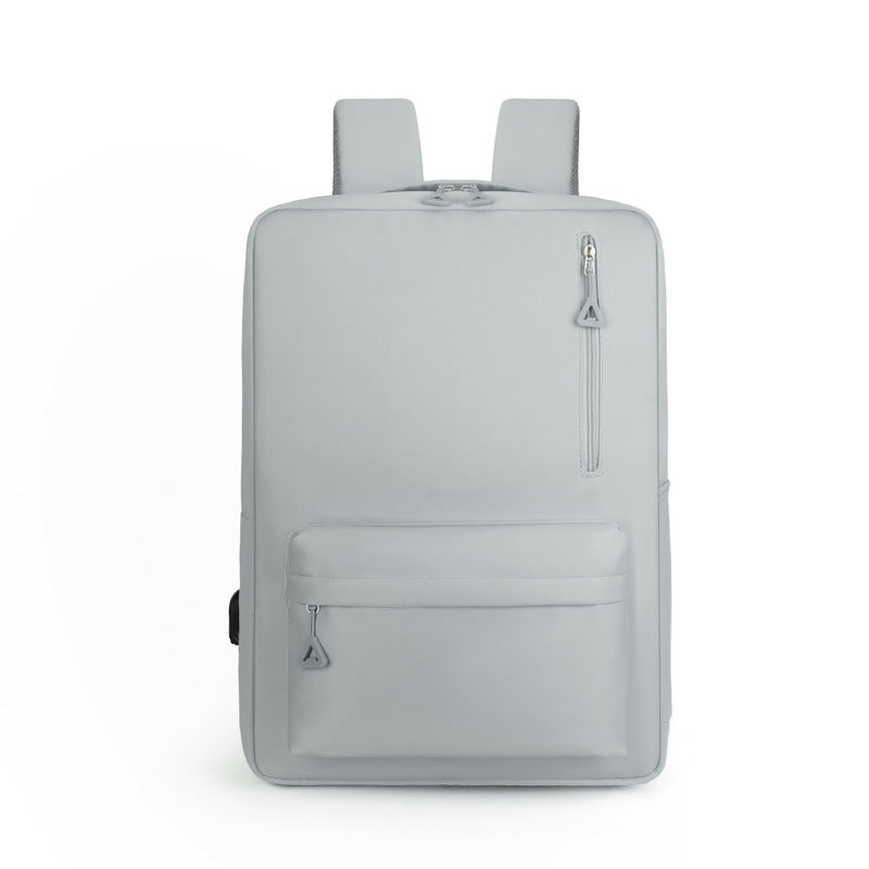 Versatile Laptop Backpack
