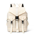 Multi-Pocket Functional Adventure Backpack Calm Wears