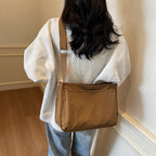 Elegant Crossbody Shoulder Bag
