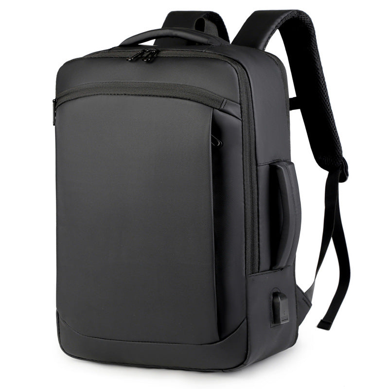 Versatile Travel Backpack