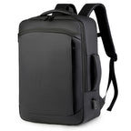 Versatile Travel Backpack