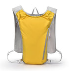 Lightweight Hydration Backpack