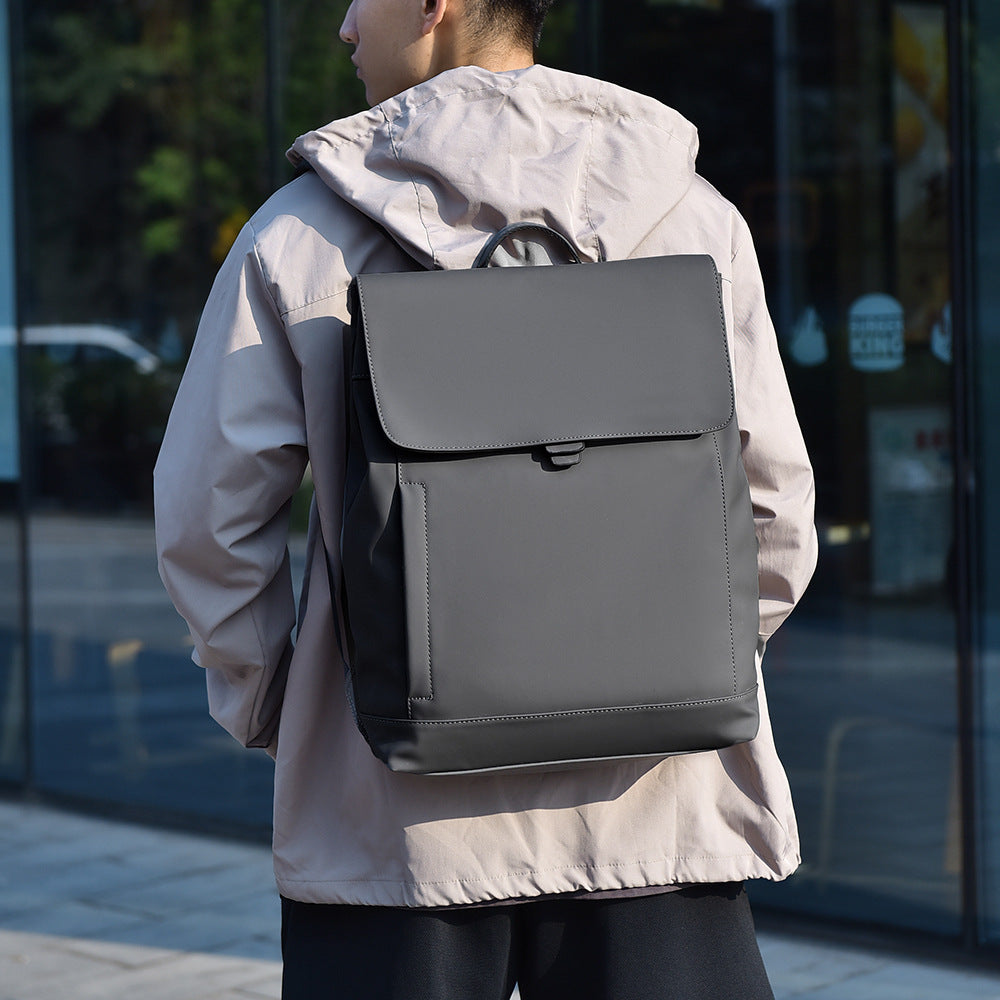 Modern Lightweight Waterproof Backpack