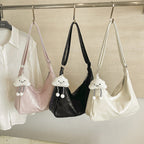WoChic Hobo Handbag