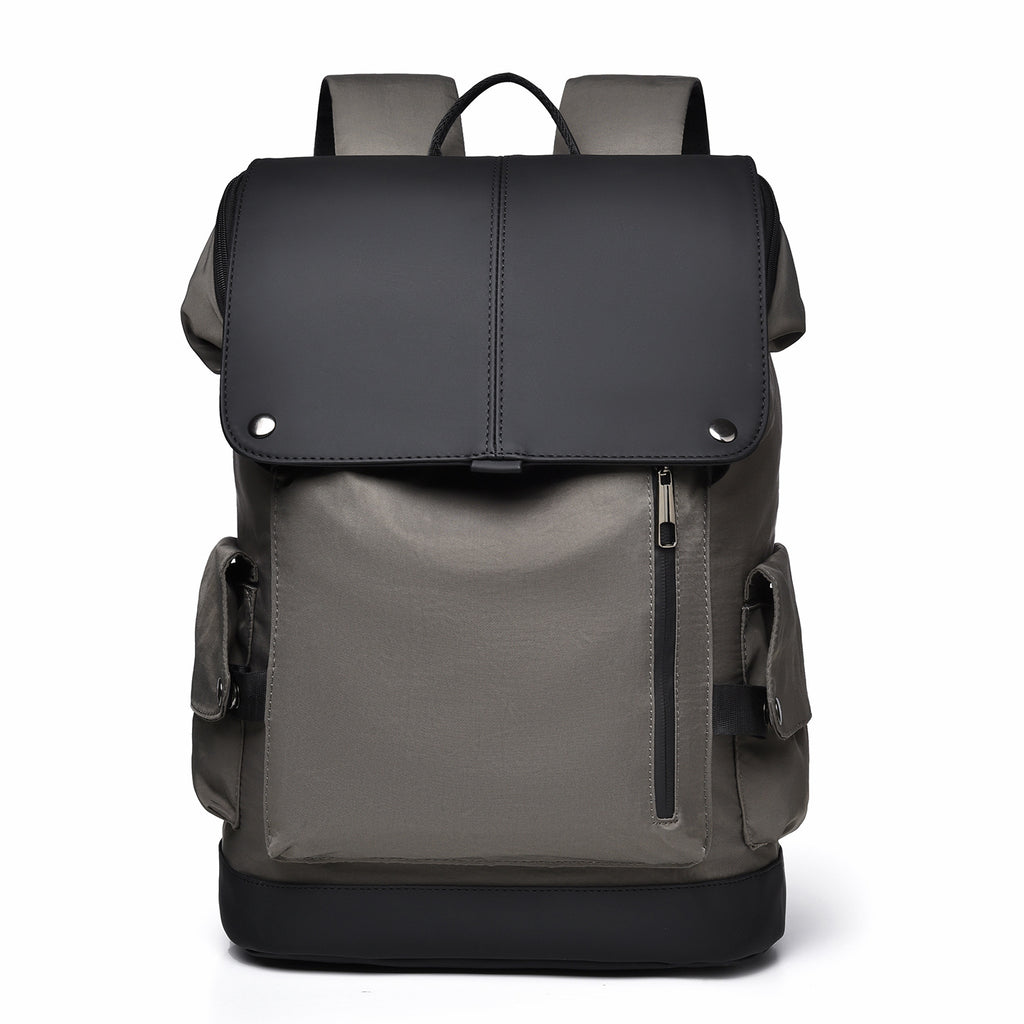 Stylish Urban Backpack