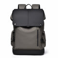 Stylish Urban Backpack