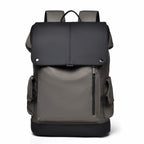 Stylish Urban Backpack