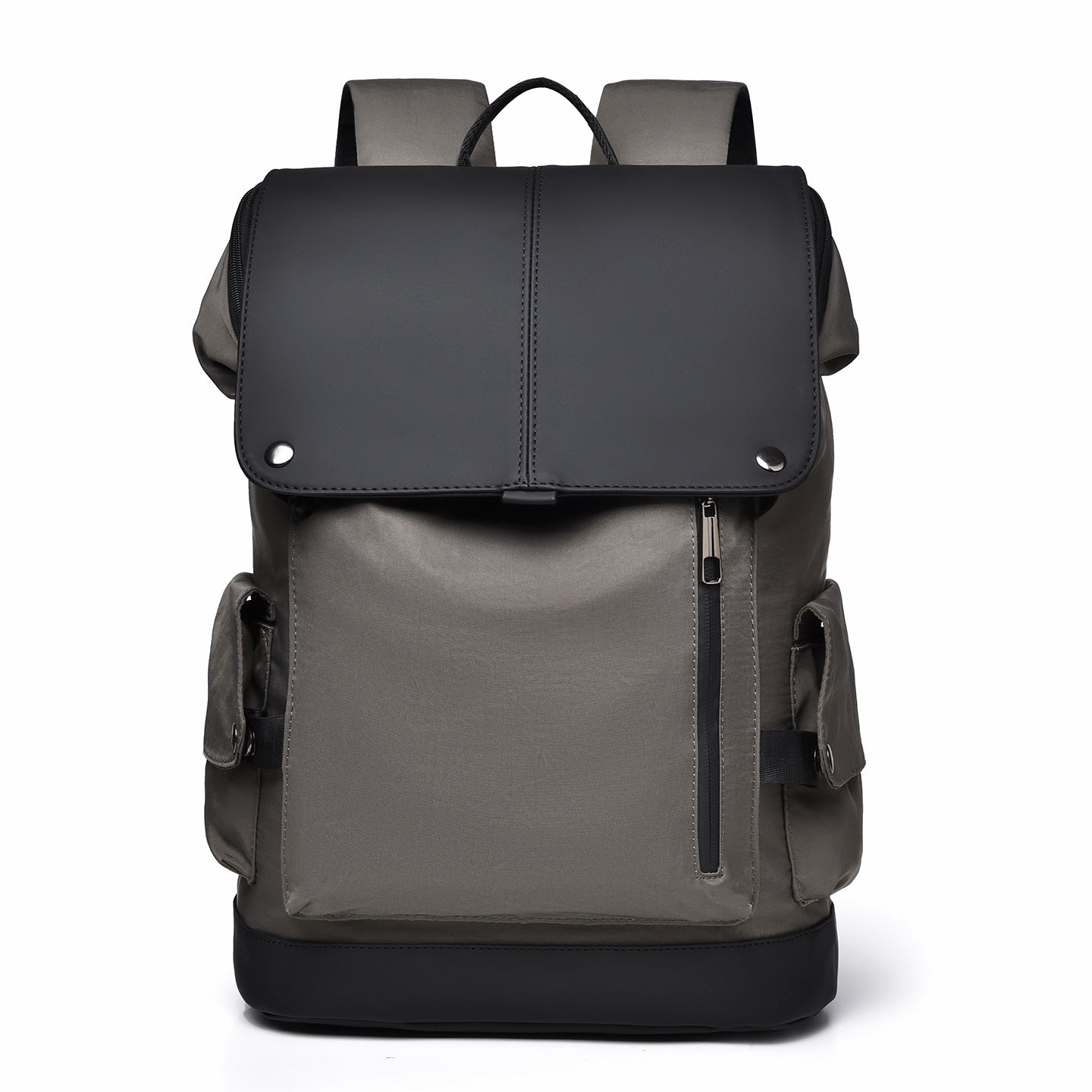 Stylish Urban Backpack