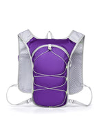 Lightweight Hydration Running Vest