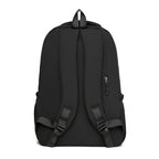 Innovative Multi-Compartment Backpack