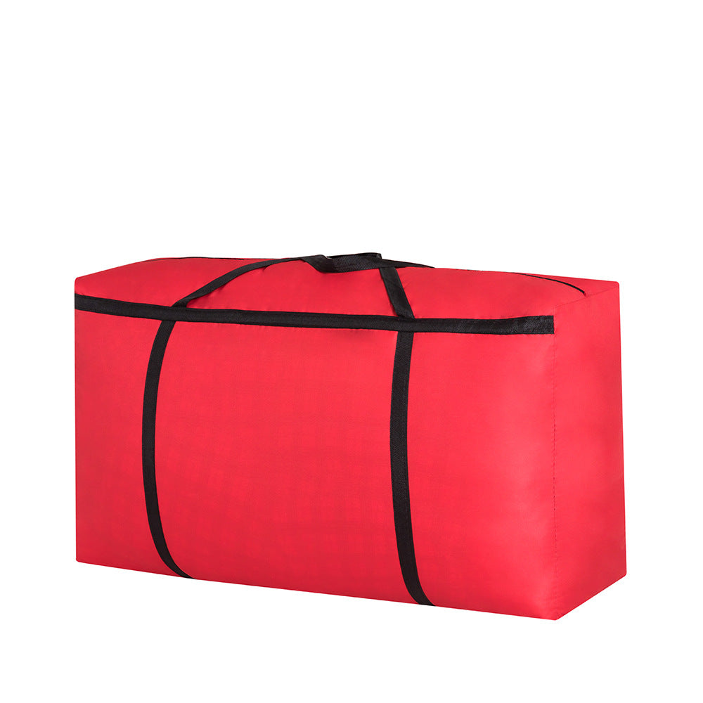 Unisex Travel Storage Bag