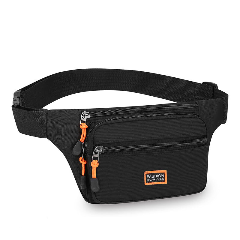 Functional Waist Pack