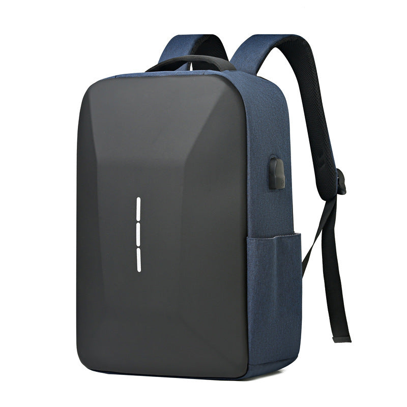 Laptop Backpack