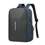 Waterproof Laptop Backpack Calm Wears