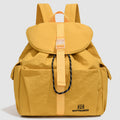 Lightweight Multi-Compartment Outdoor Backpack