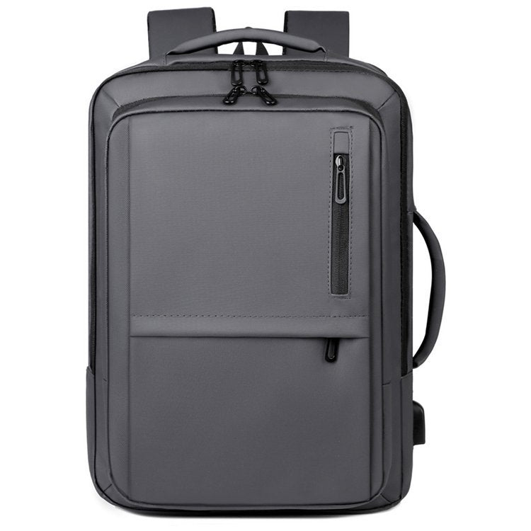 Professional Laptop Backpack