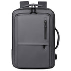 Professional Laptop Backpack