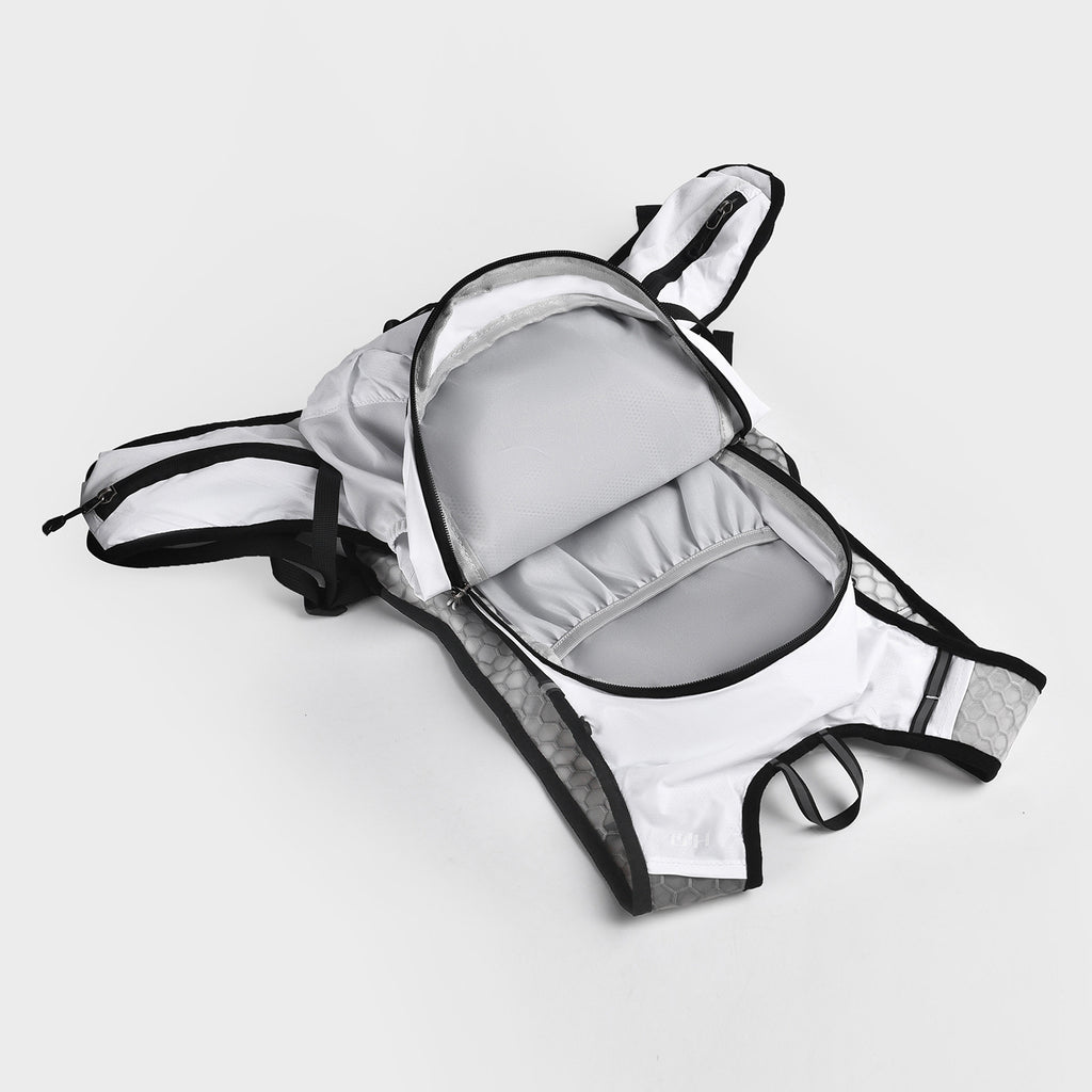 Lightweight Hydration Running Backpack