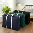 Unisex Durable Extra-Large Storage and Travel Bag