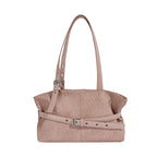 Stylish Multi-Functional Handbag Calm Wears