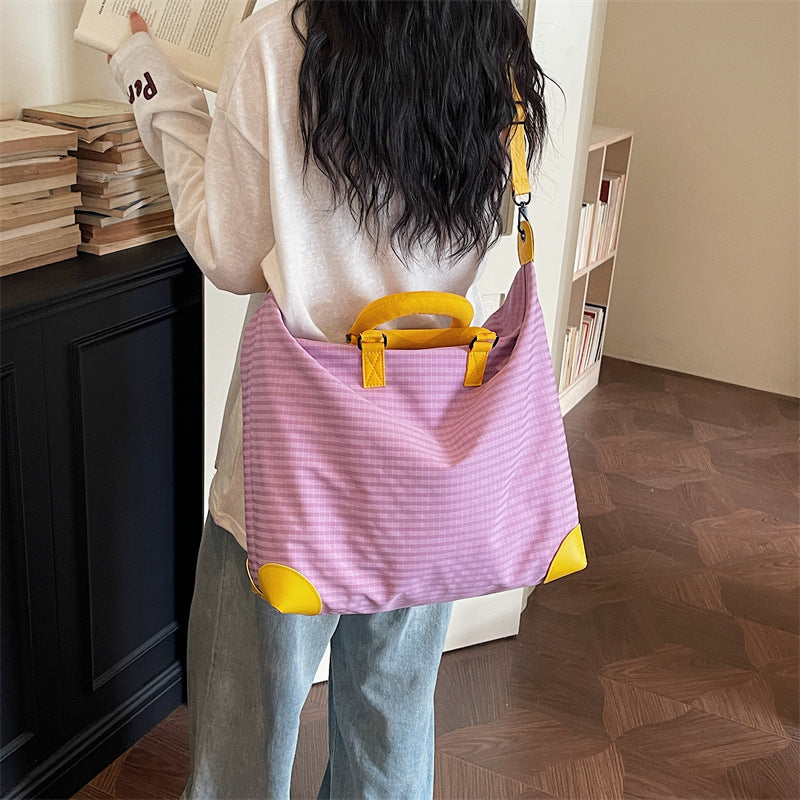 Stylish Laptop Bag Calm Wears