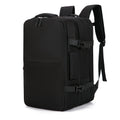 Versatile Travel Backpack