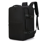 Versatile Travel Backpack