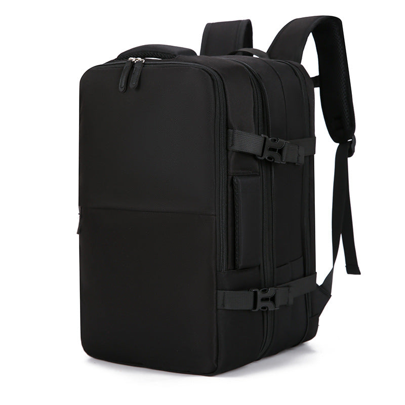 Versatile Travel Backpack
