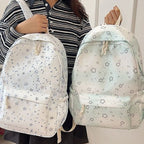Rucksack