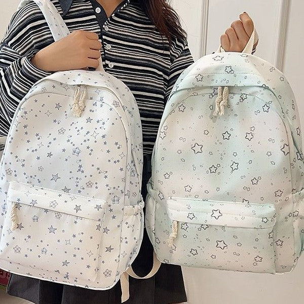 Rucksack
