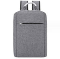 Lightweight Durable Backpack