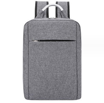 Lightweight Durable Backpack