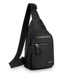 Sling Bag