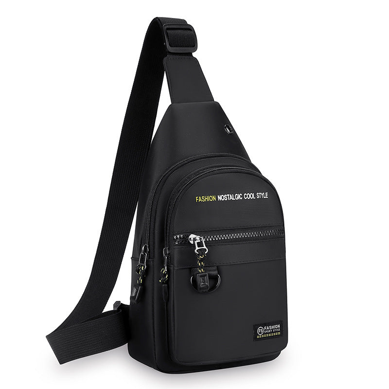 Sling Bag