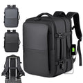 Versatile Travel Laptop Backpack