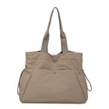 Lightweight Versatile Outdoor Tote Bag Calm Wears