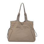 Lightweight Versatile Outdoor Tote Bag Calm Wears