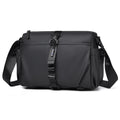 Waterproof Satchel Bag