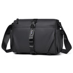 Waterproof Satchel Bag