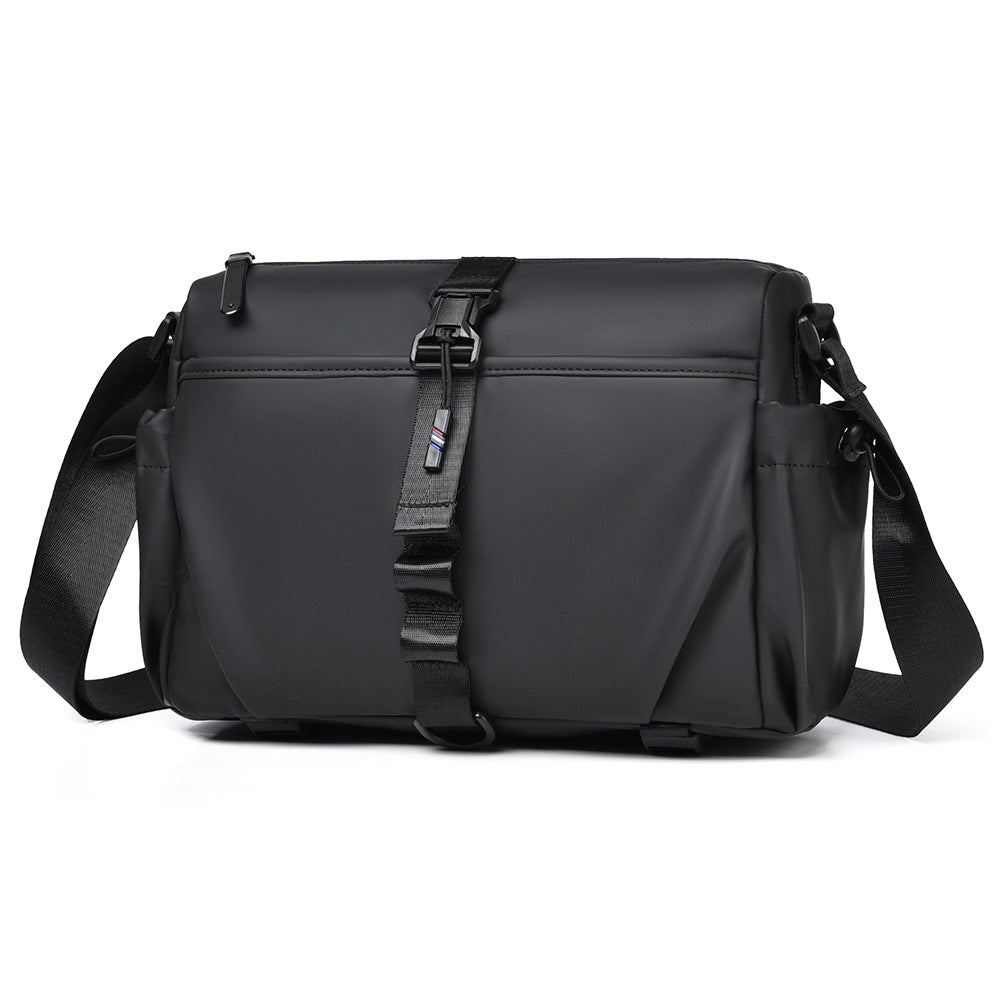 Waterproof Satchel Bag