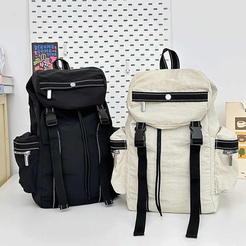Outdoor Backpack
