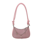 Stylish Evening Clutch Bag