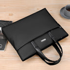 Elegant Laptop Bag