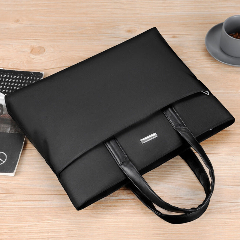 Elegant Laptop Bag