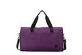 Versatile Sport Duffel Bag