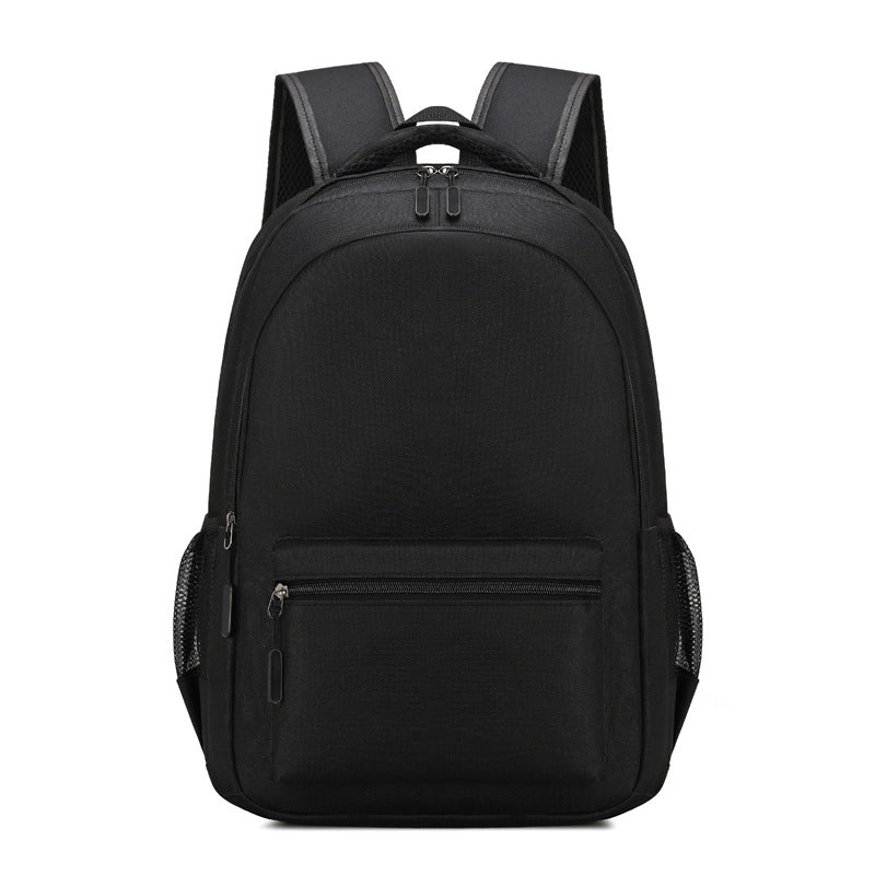 Rucksack