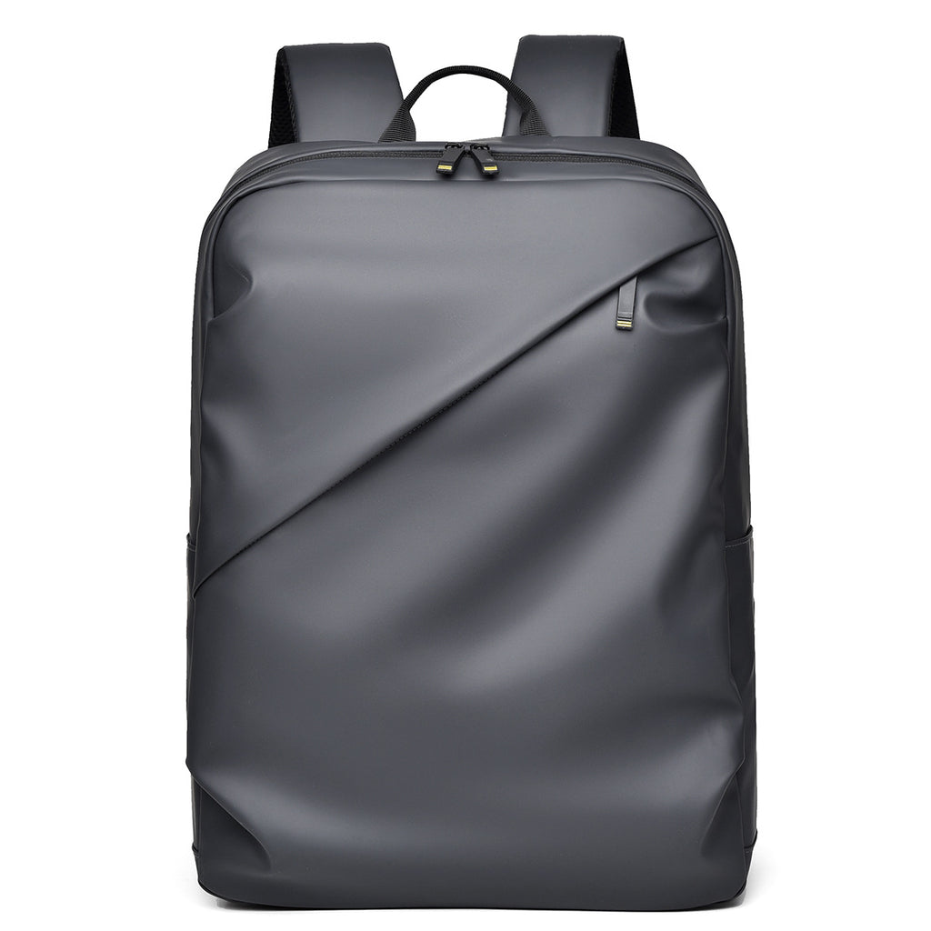 Waterproof Laptop Backpack