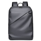Waterproof Laptop Backpack